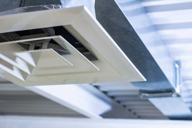 Best Affordable Duct Cleaning Services  in South Plainfield, NJ