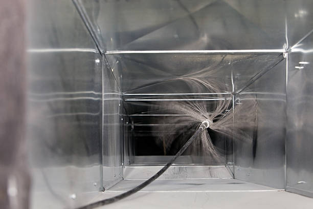 Best Affordable Air Duct Cleaning  in South Plainfield, NJ
