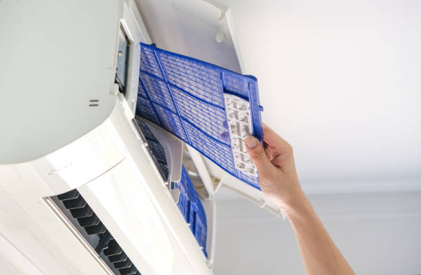 Trusted South Plainfield, NJ Airduct Cleaning Experts