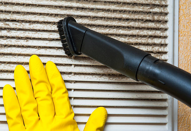 Best Local Air Duct Cleaning Services  in South Plainfield, NJ